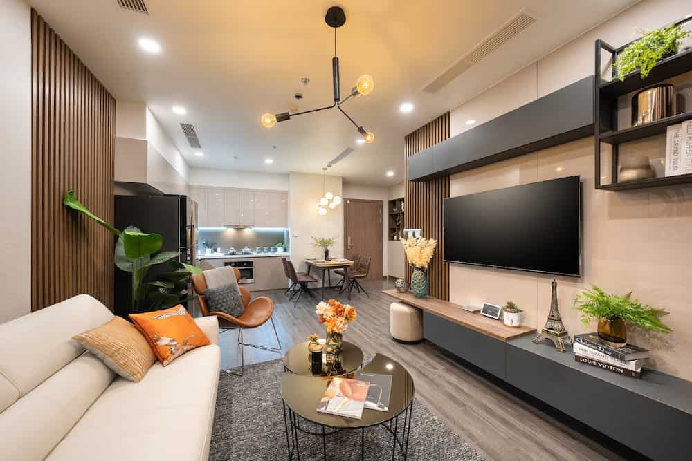 Tiêu Chuẩn Bàn Giao Vinhomes Pearl Bay – Hướng Dẫn Nghiệm Thu Nhận Nhà
