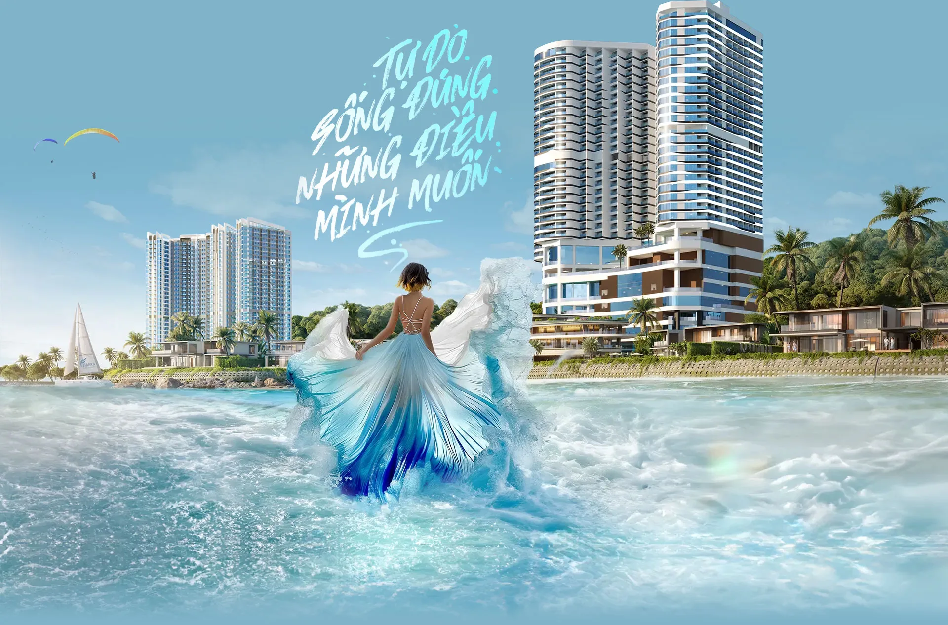 Có nên mua Alora Nha Trang? Phân tích toàn diện cho nhà đầu tư