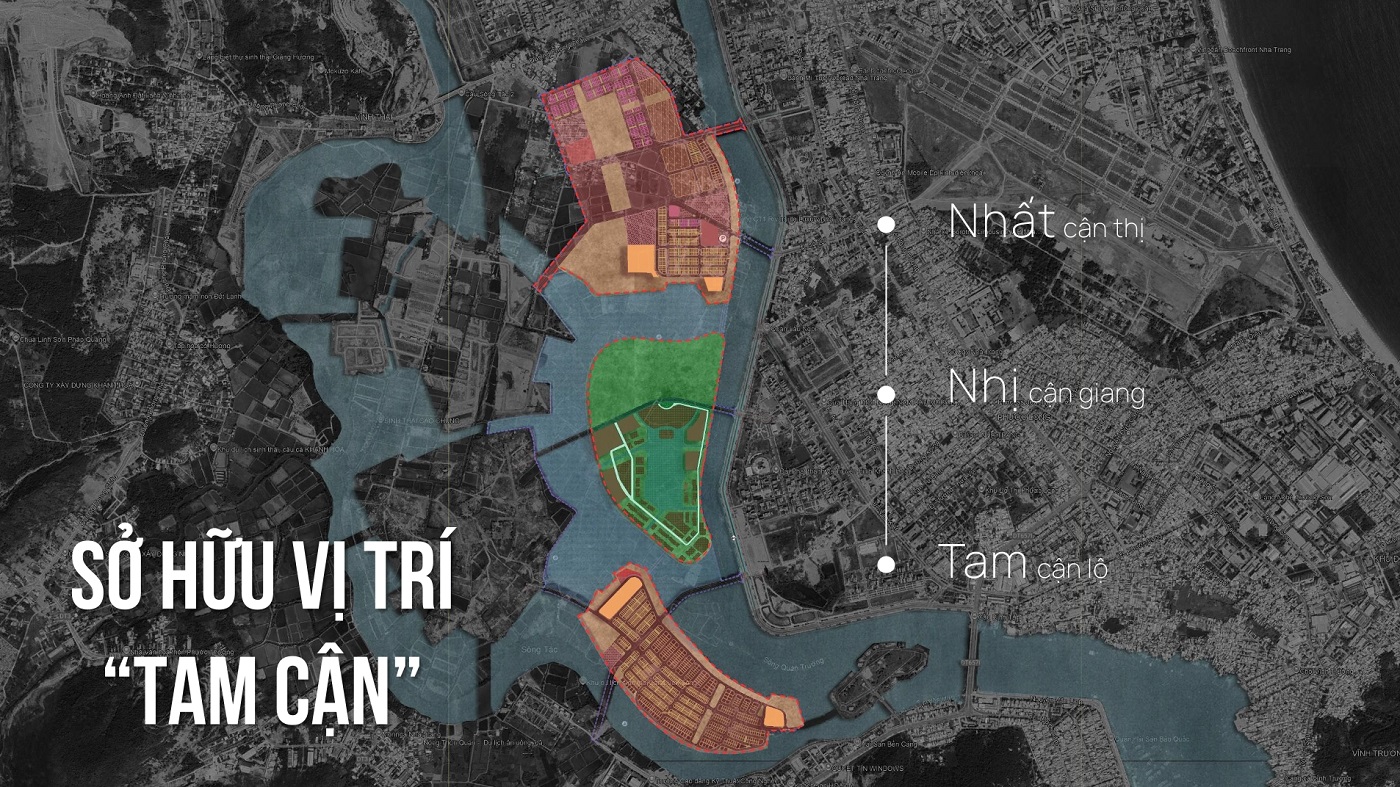Đầu tư Charmora City: Tiềm năng sinh lời và rủi ro cần biết